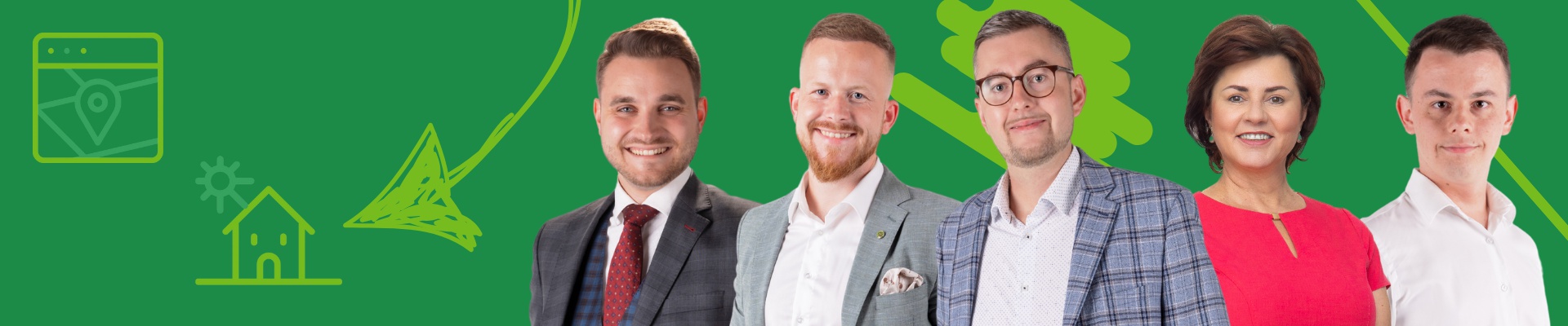 Úvodní obrázek Váš konzultant reality, s.r.o.