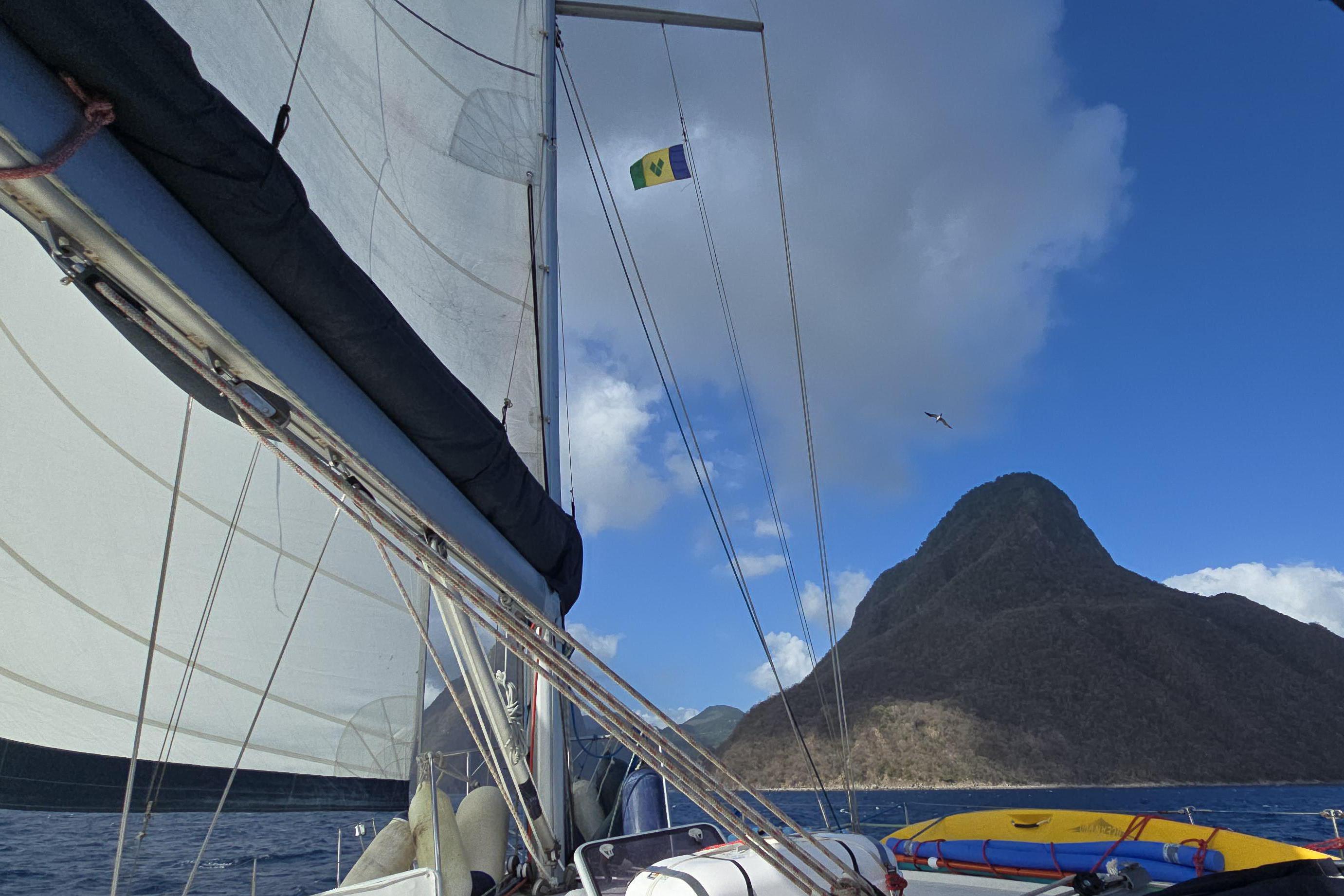 Mořská Plavba, s.r.o.