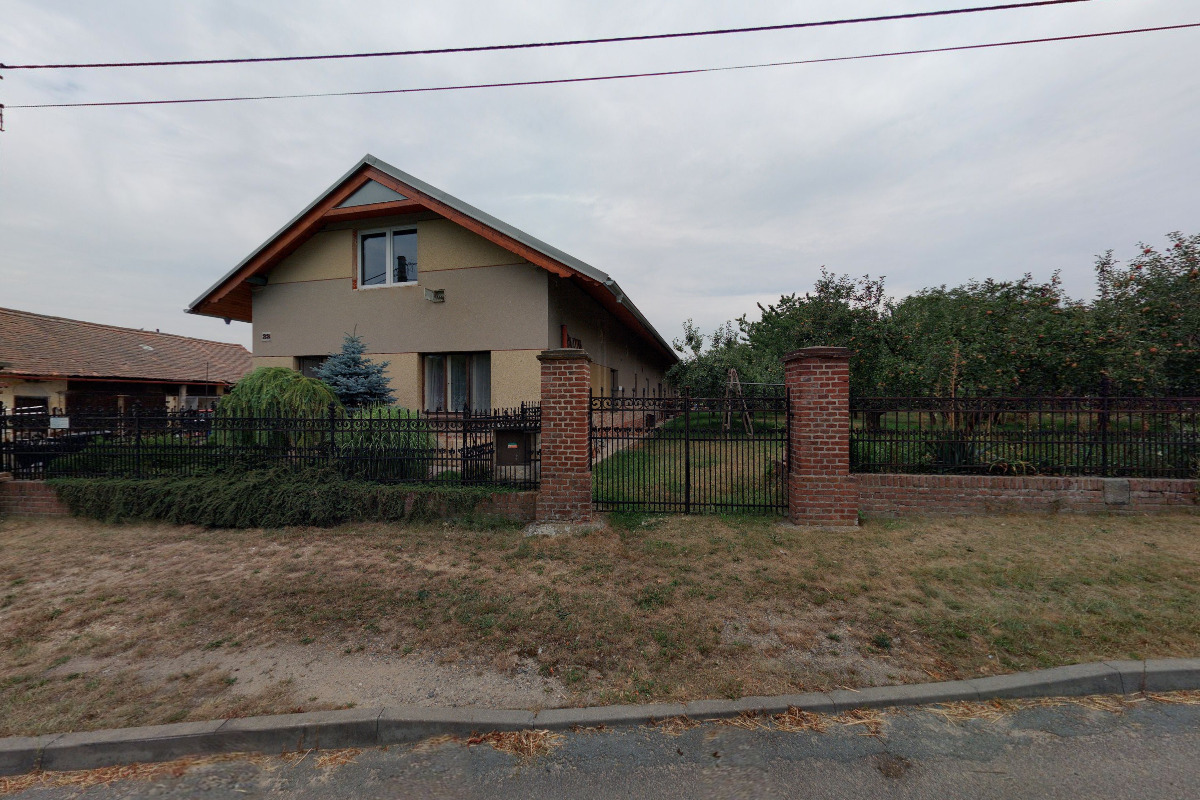 Havarijní služba Pardubice