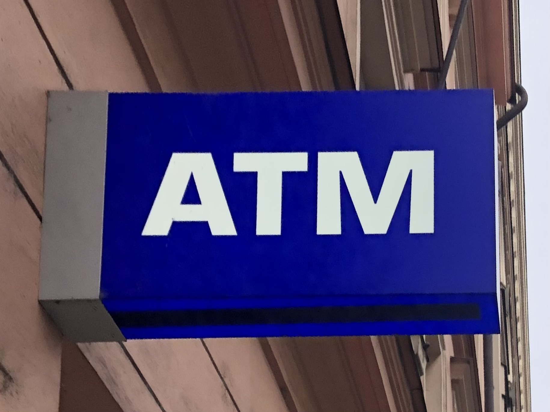 Cíl, akciová společnost v Praze foto 4