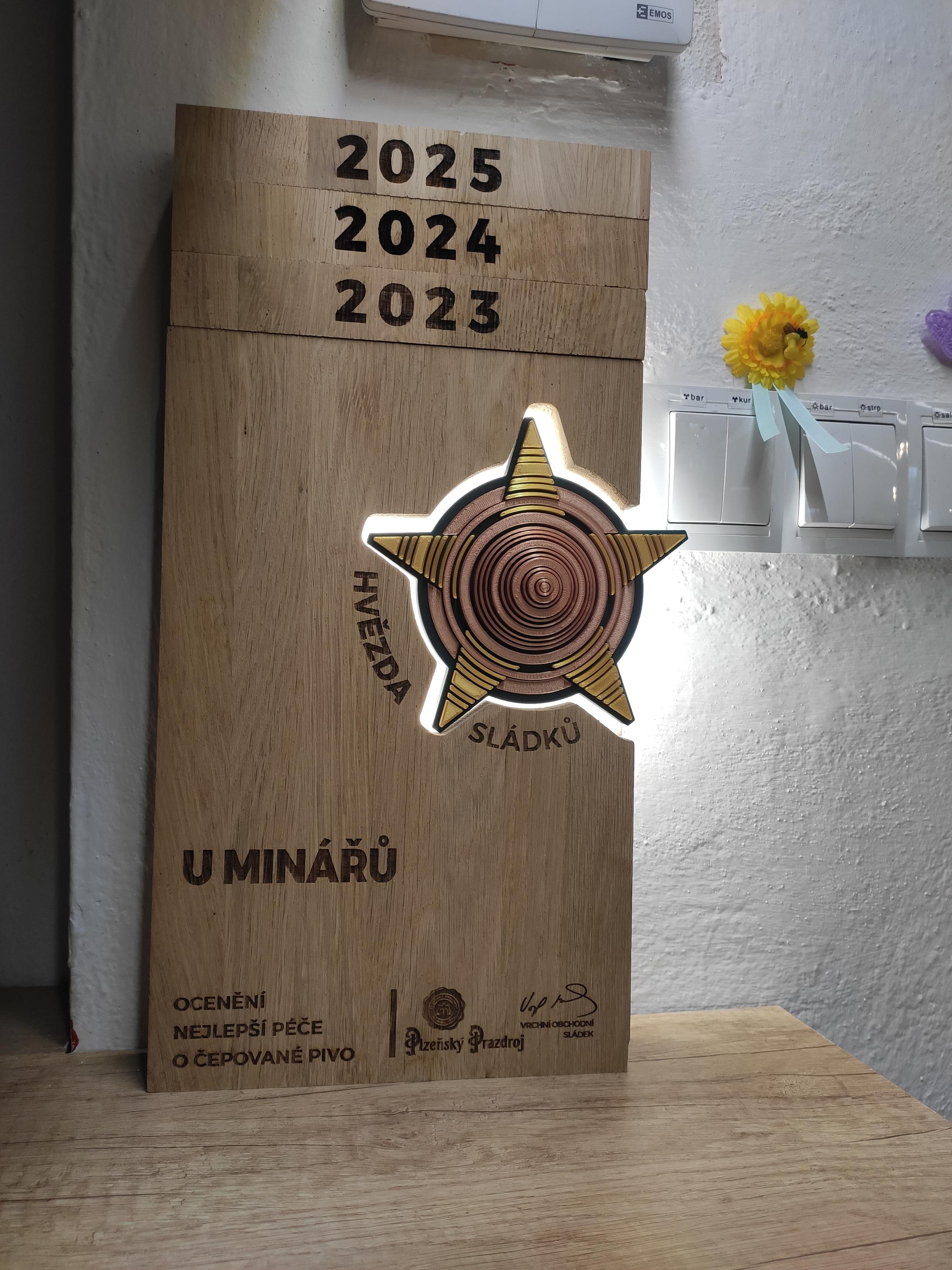 U Minářů foto 3