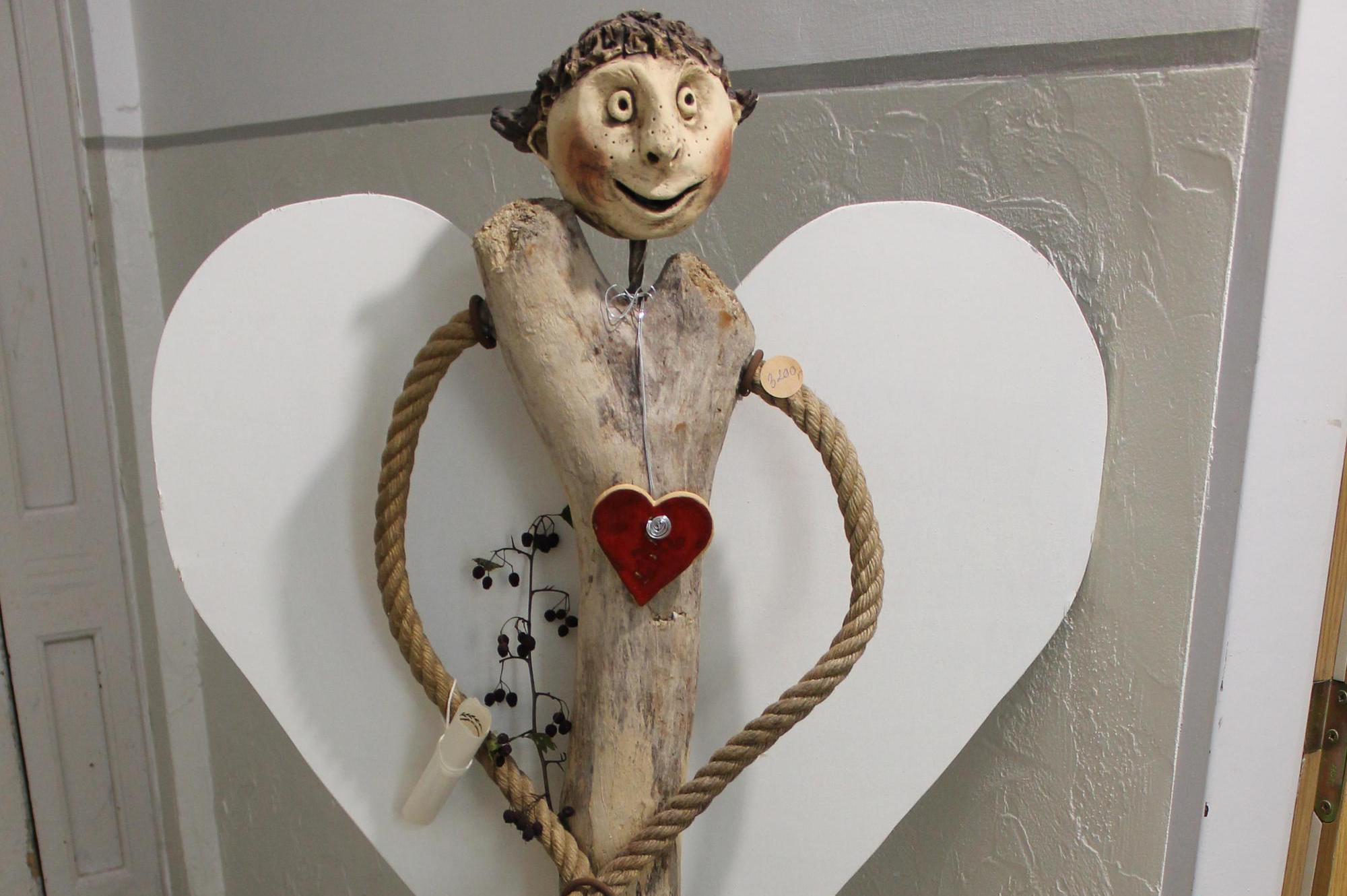 Atelier Petrlenka Veřejná keramická dílna