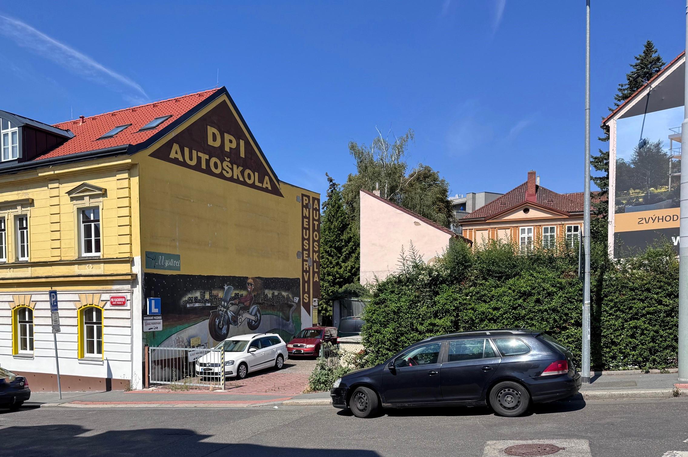Autosklo – servis CZ, s.r.o.