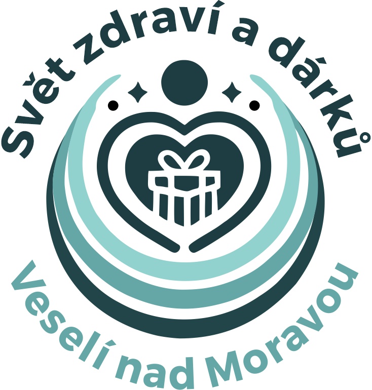 TianDe Veselí foto 4