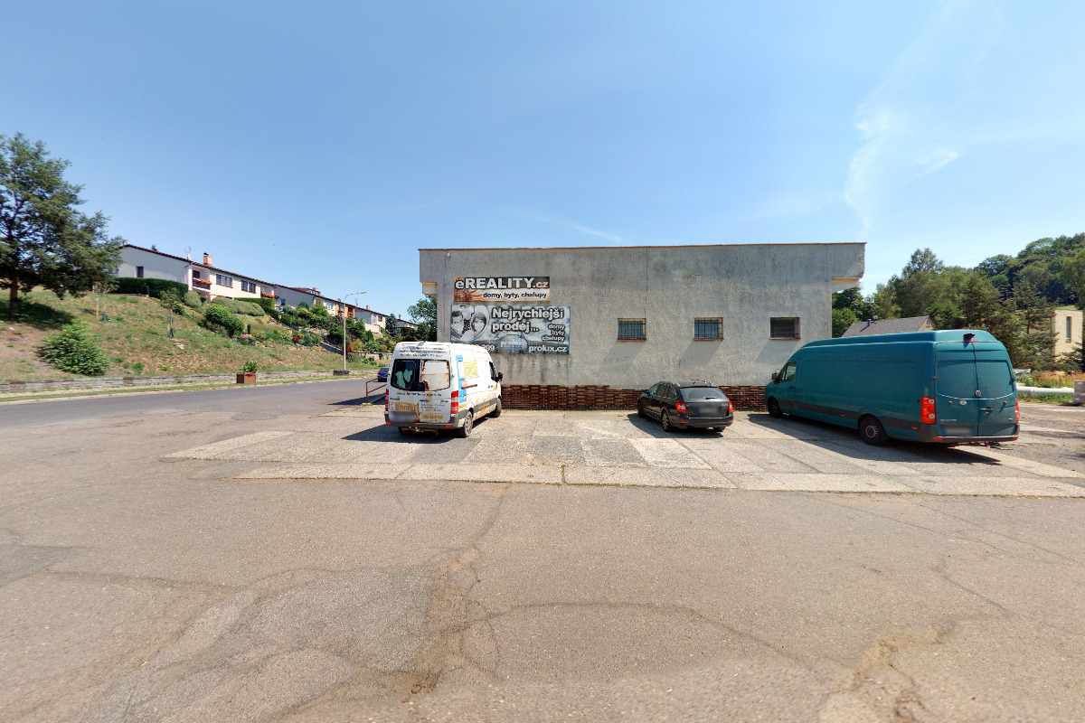 Z-BOX foto 5