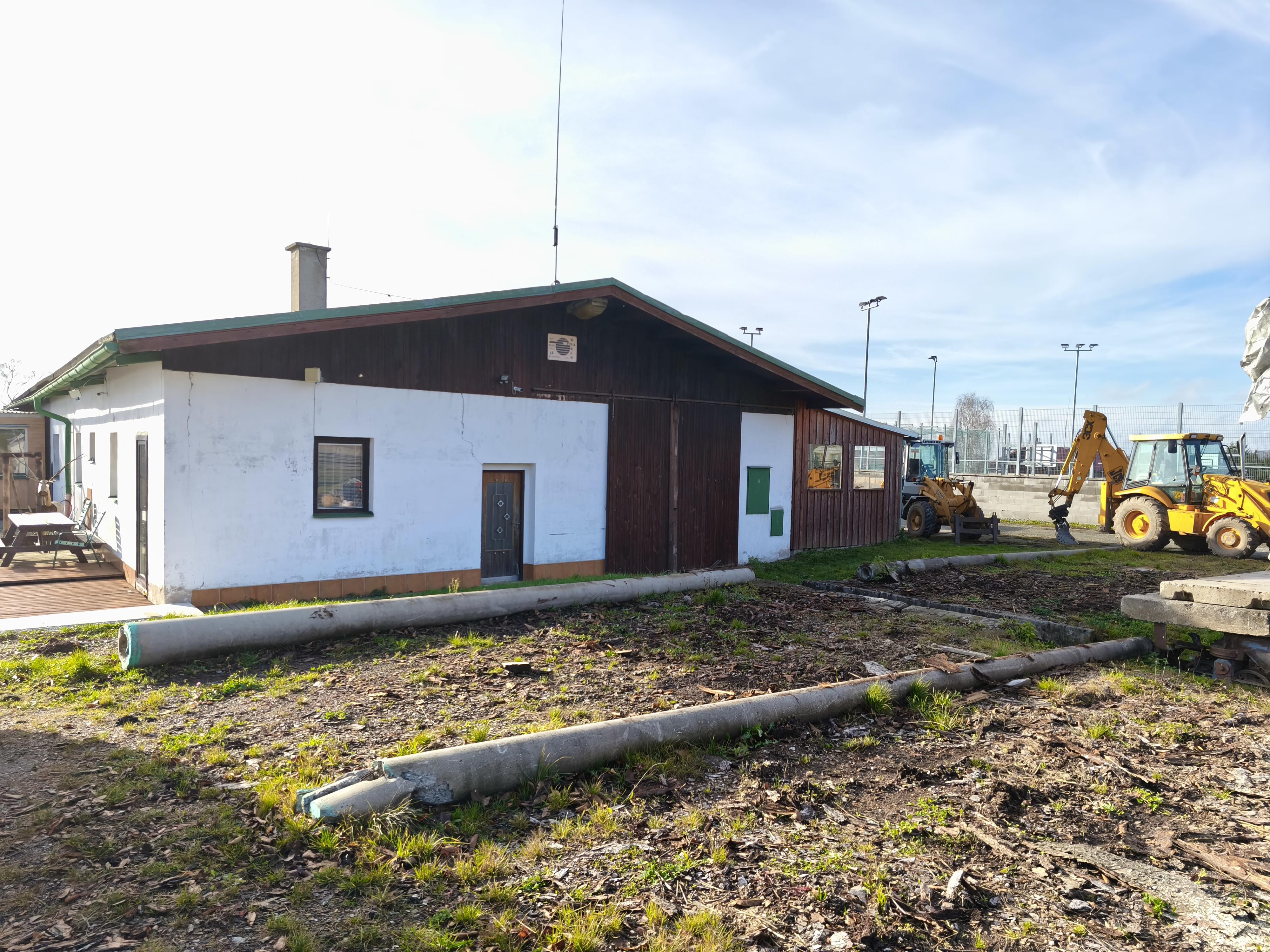 Pila Klein spol. s r. o. foto 2