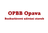 logo Opavskem bez bariér