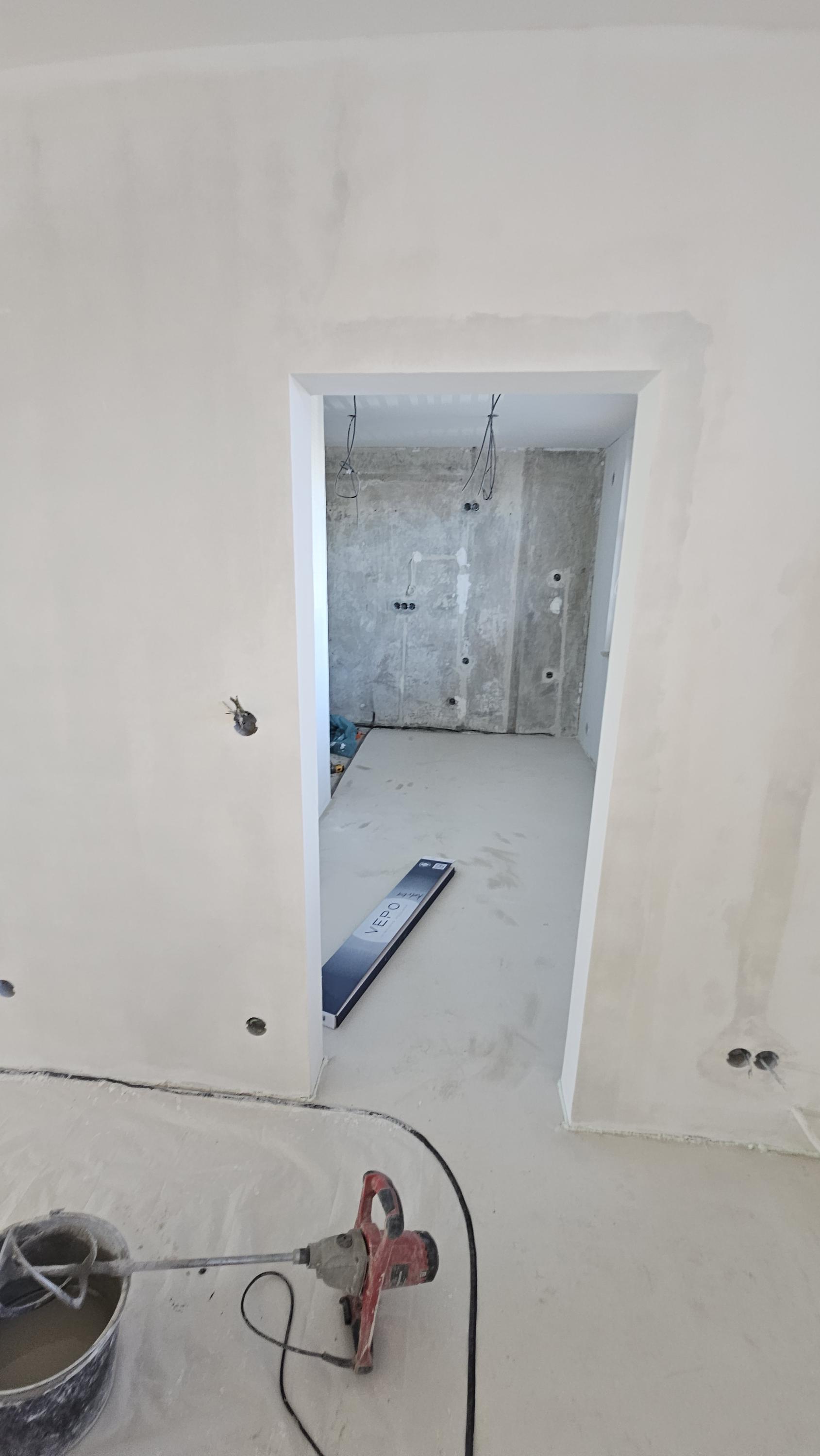 První olomoucká servisní s.r.o. foto 3