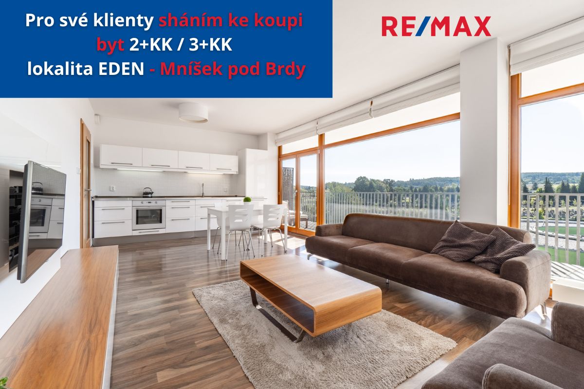 Kamila Kučerová - realitní makléřka RE/MAX G8 Reality foto 4