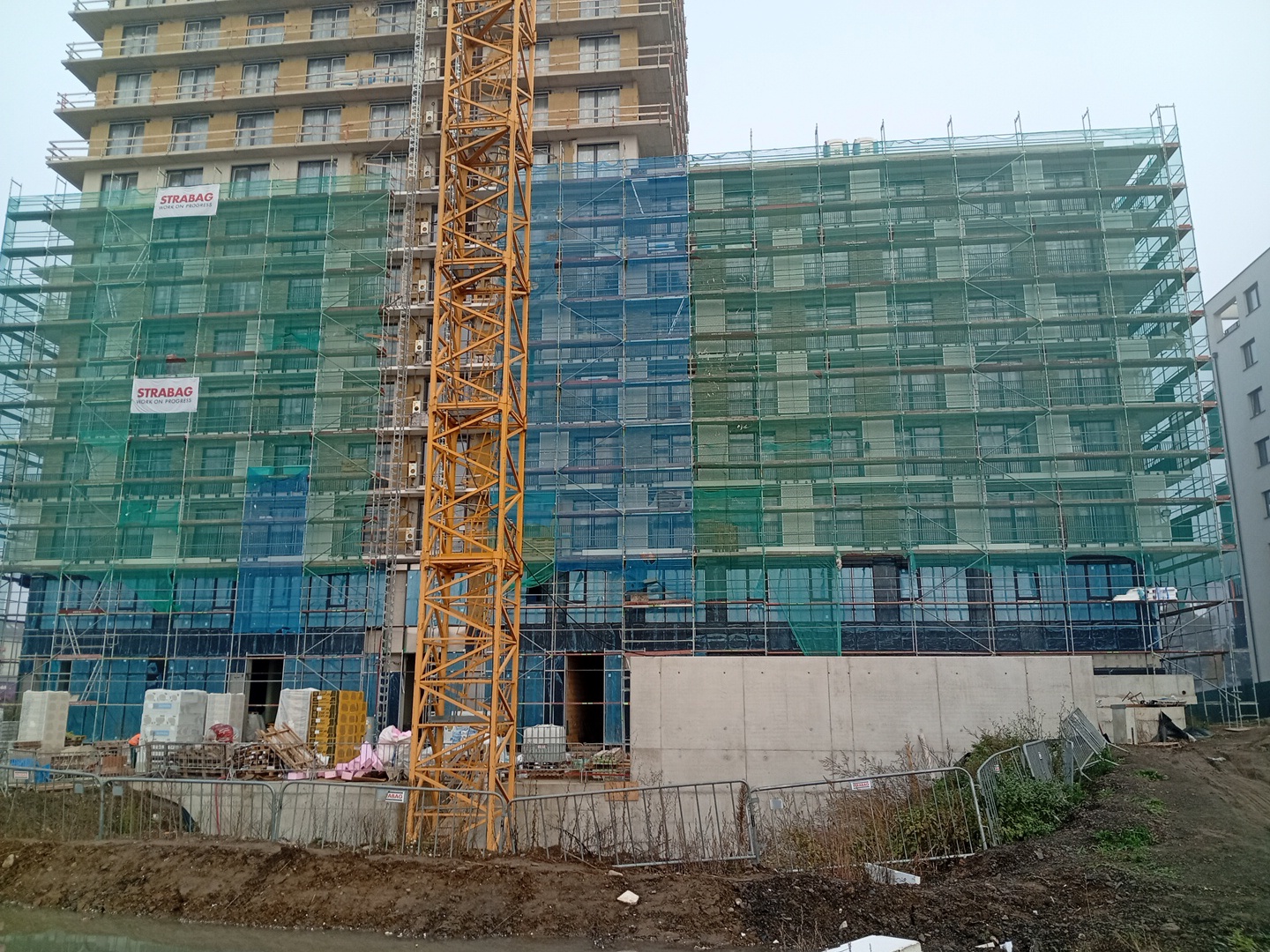 Camille group s.r.o foto 4