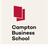 logo Campton Business School