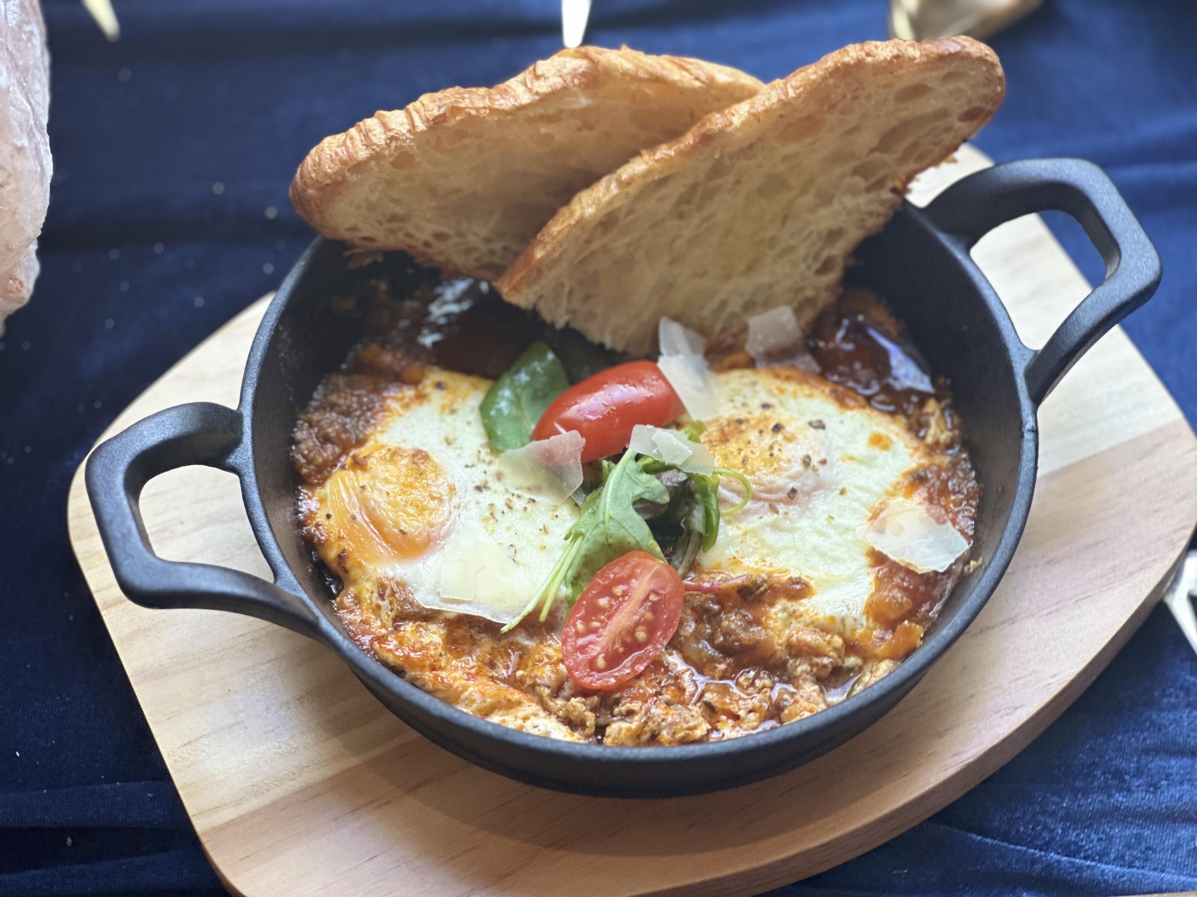 Zodiak kavárna foto 3