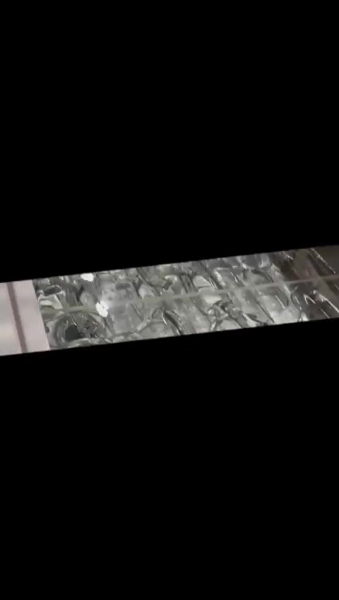 Plzeňská pivnice Nápustek foto 2 (náhled videa)