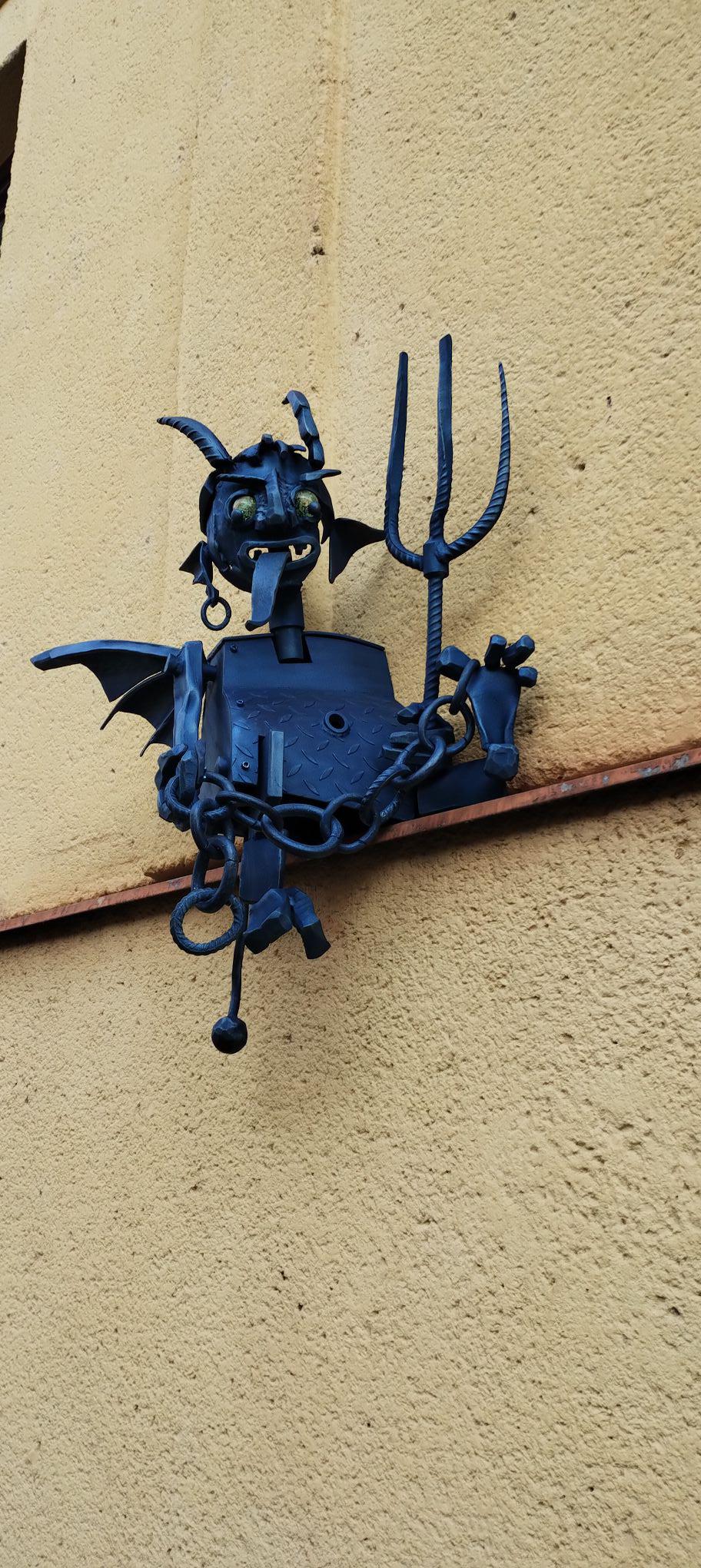 Městská knihovna Chrudim foto 6