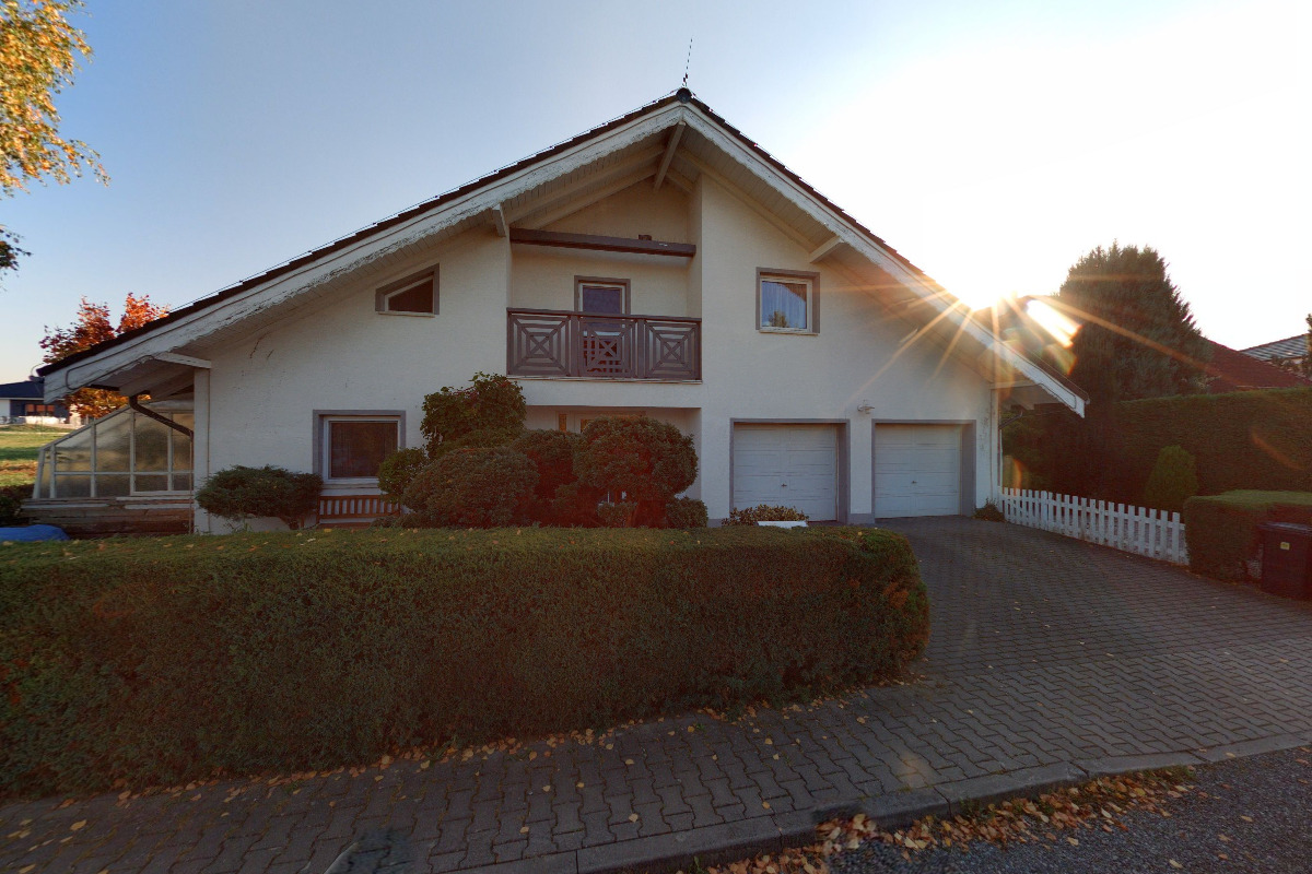 Ing. Lukáš Malátek