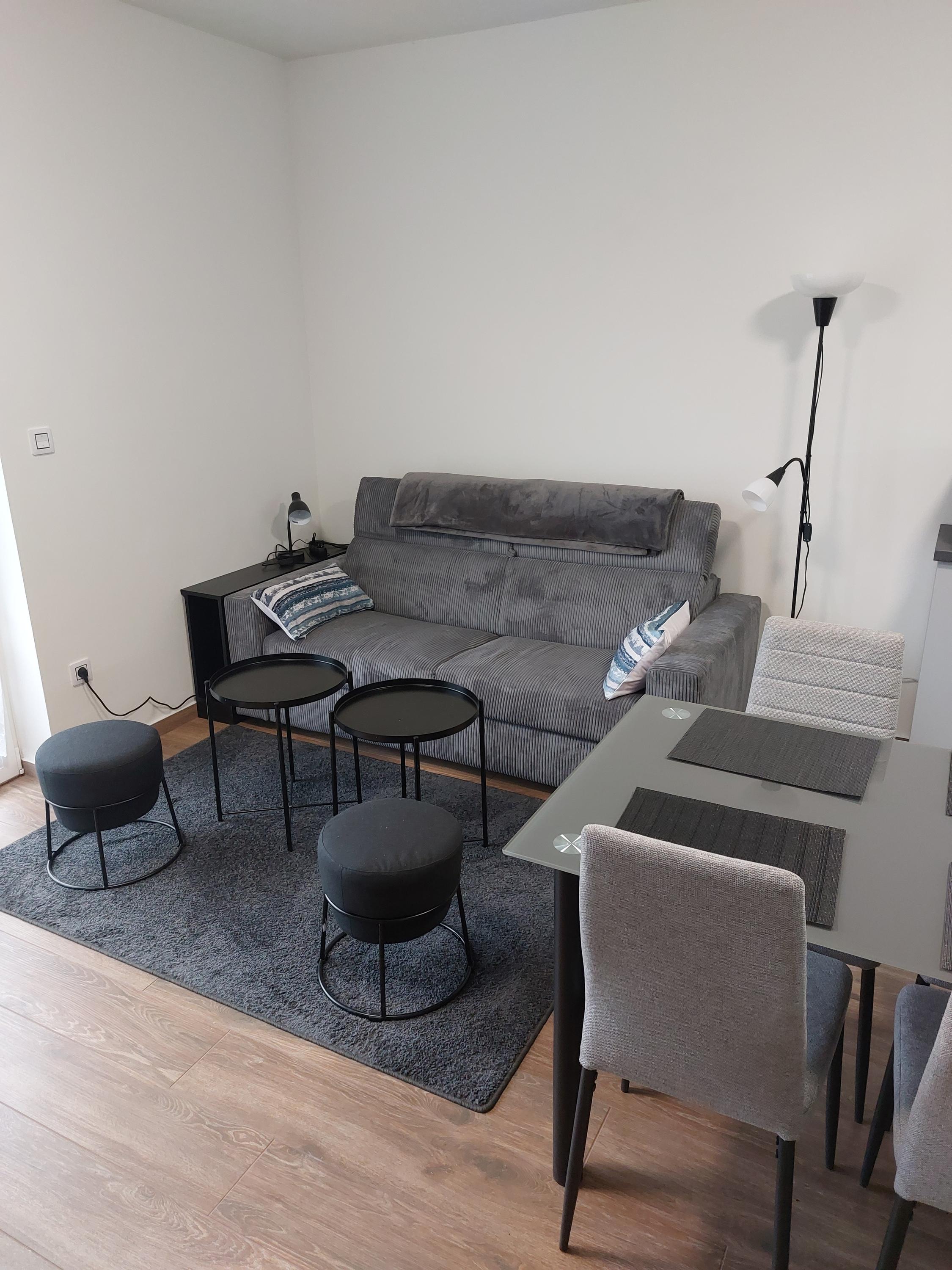 Moravští vlci foto 2