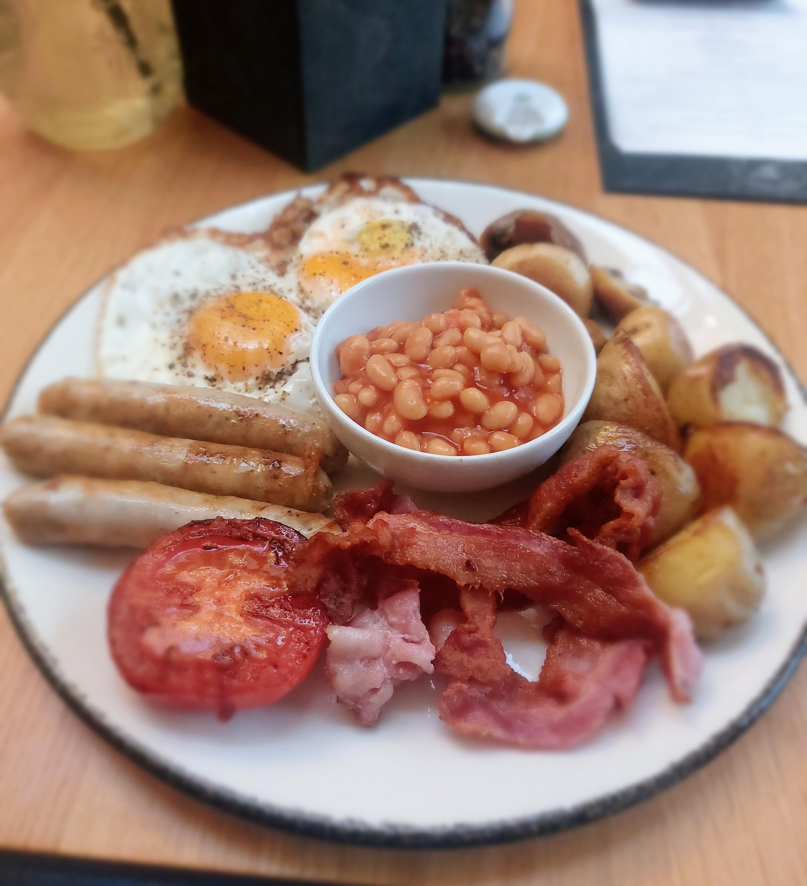 Kavárna Pod věží foto 3