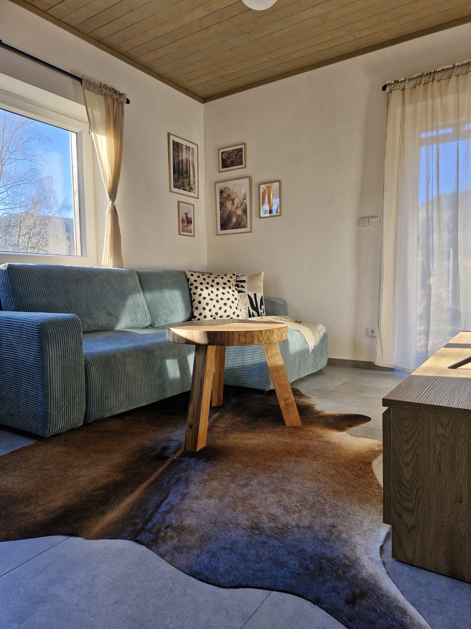 Tvůj wellness domeček foto 3