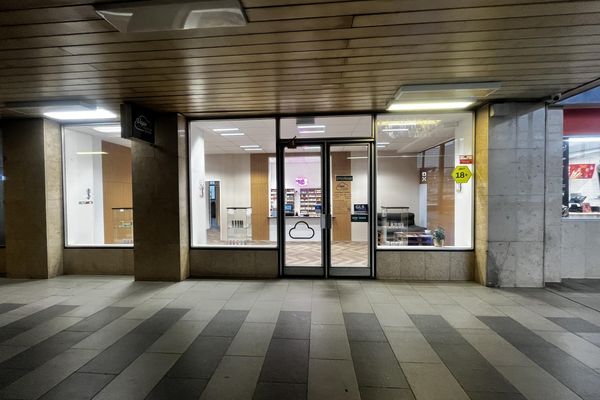 vape shop cumbernauld House of Vapes – London (Shoreditch) – eCig Directory UK main image 1