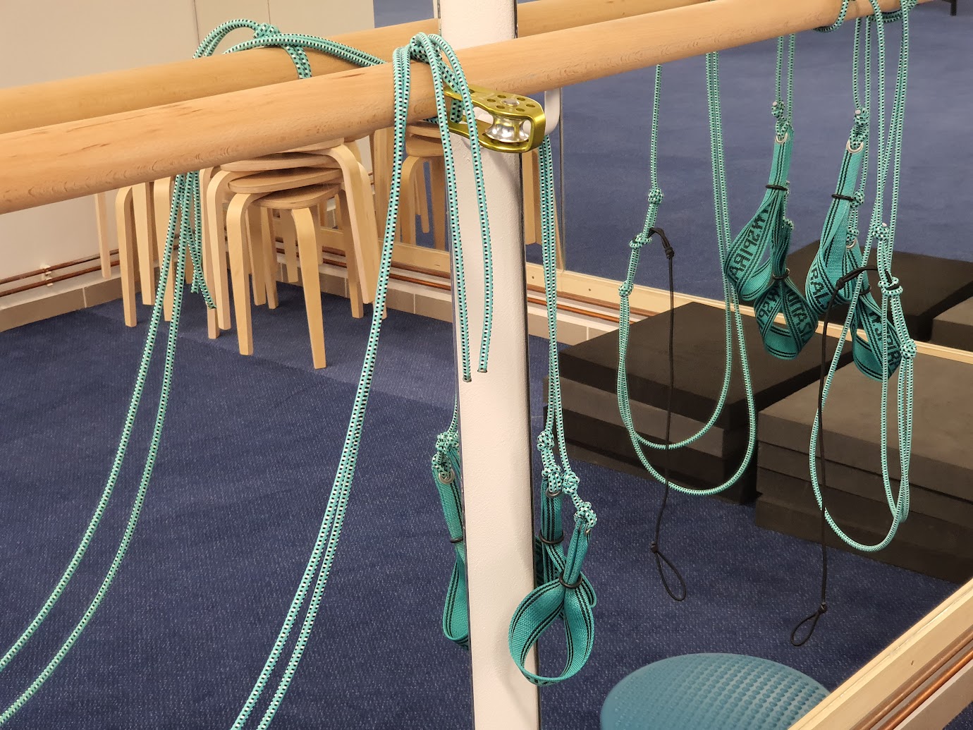 Studio Pohoda foto 3