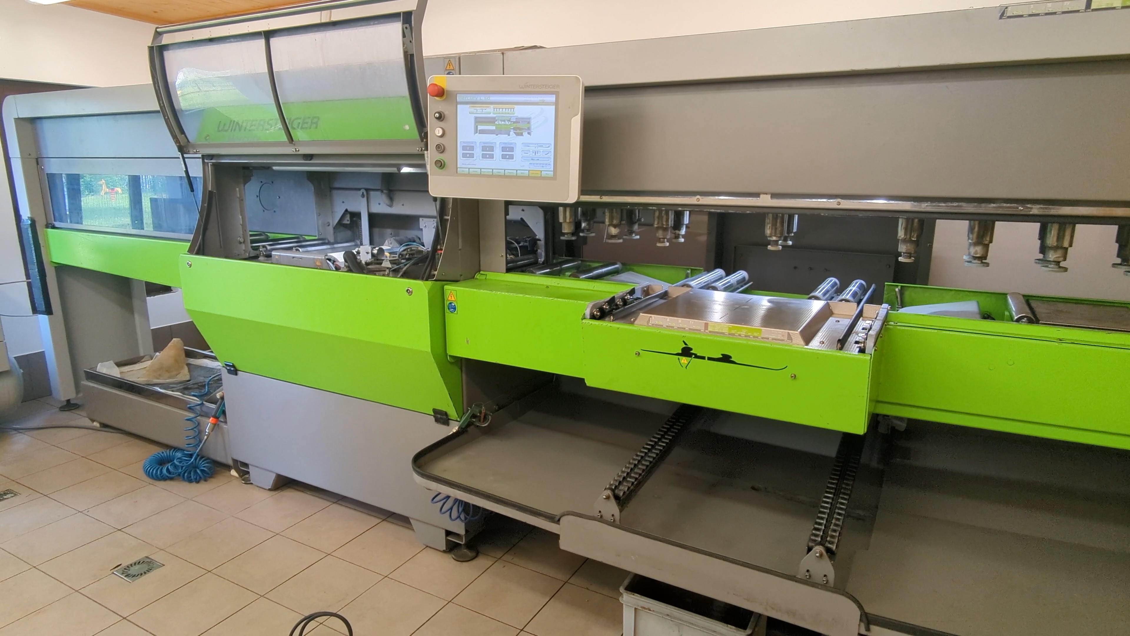 SPORT ALBI - Bezvalyže.cz foto 4