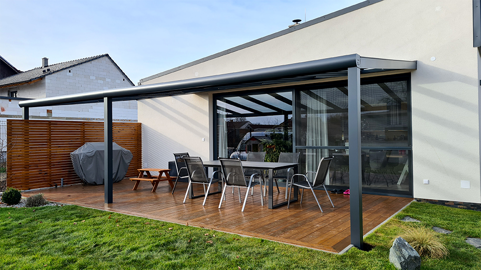 Nenox management & production, s.r.o. foto 3