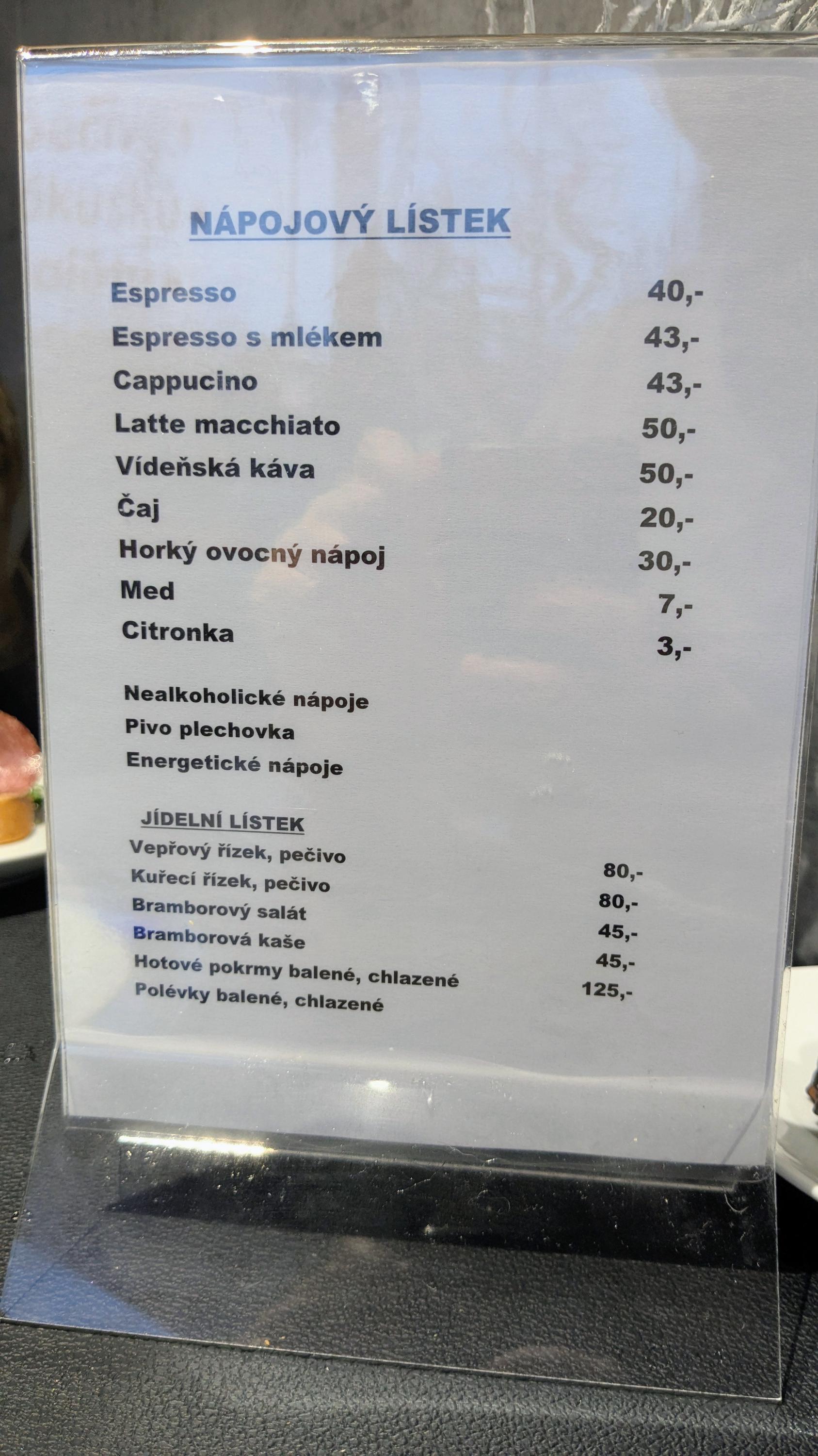 Pekárna Crocus, s.r.o. foto 4