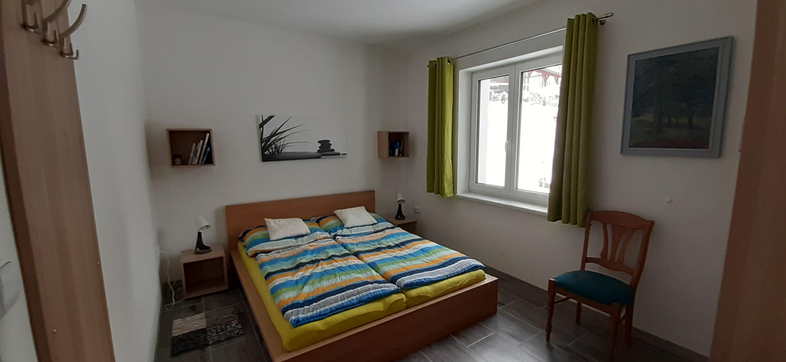 Apartmán RuR foto 3