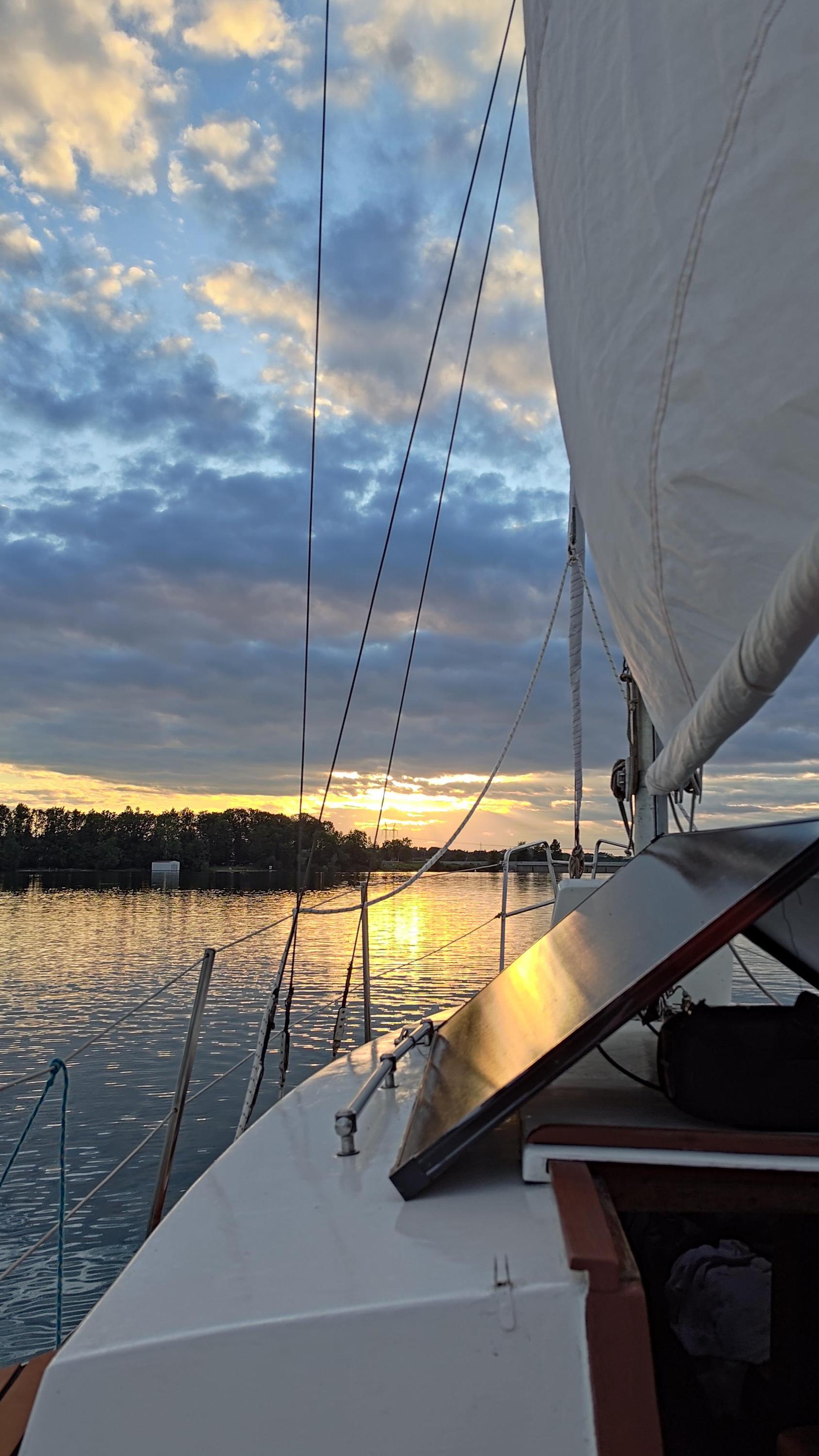 Watergate One Aeronautics, s.r.o. foto 2