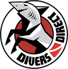 Bojka STANDARD, MARES v obchodě Divers Direct