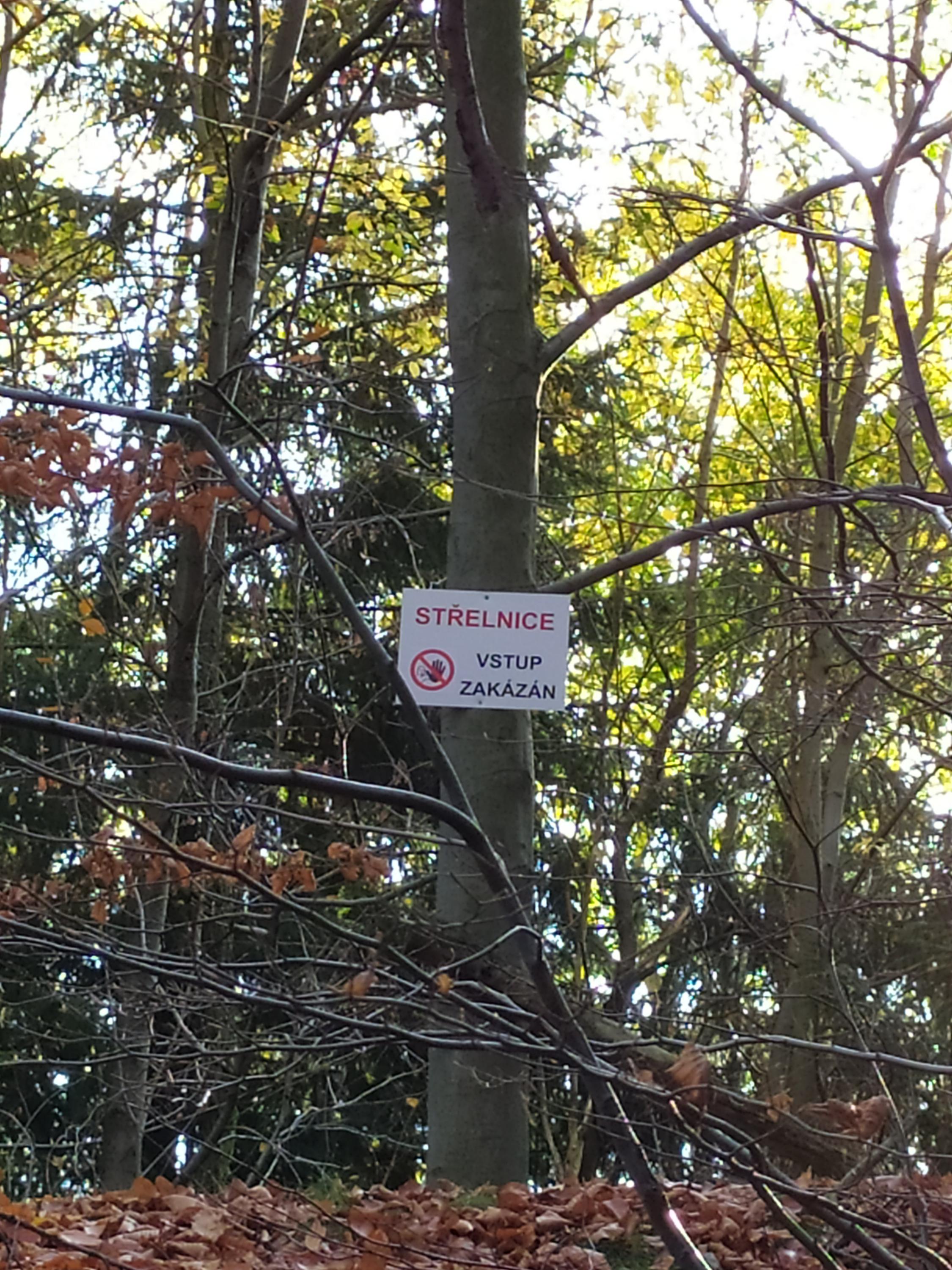 ČSS, z.s. - sportovně střelecký klub Liberec foto 3