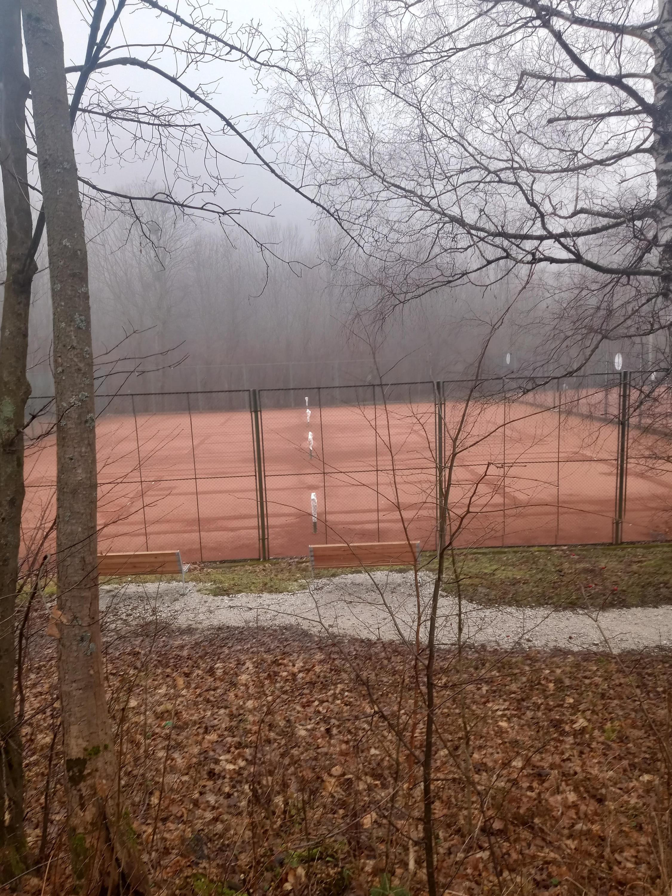 TJ Frenštát pod Radhoštěm foto 2