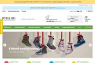 Fotografie Pidilidi.cz