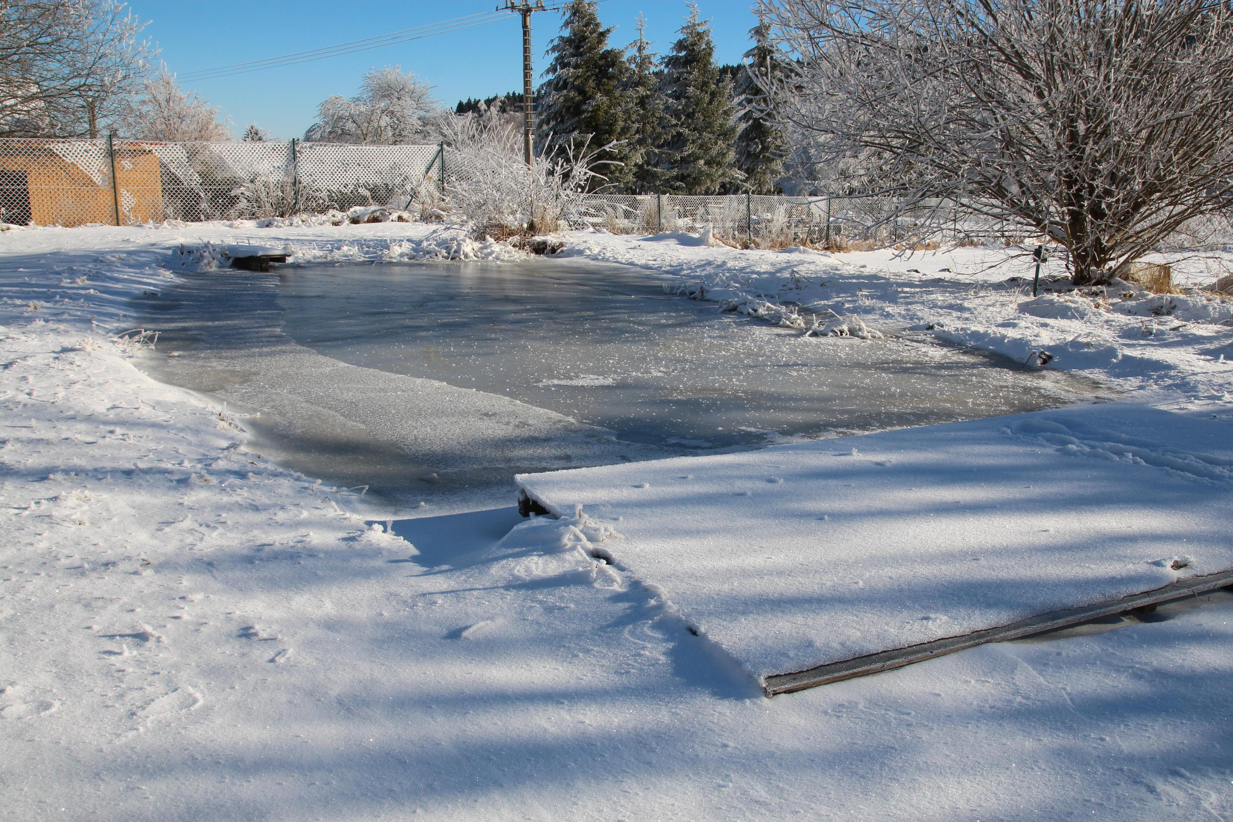 Ubytování Hojná Voda foto 5