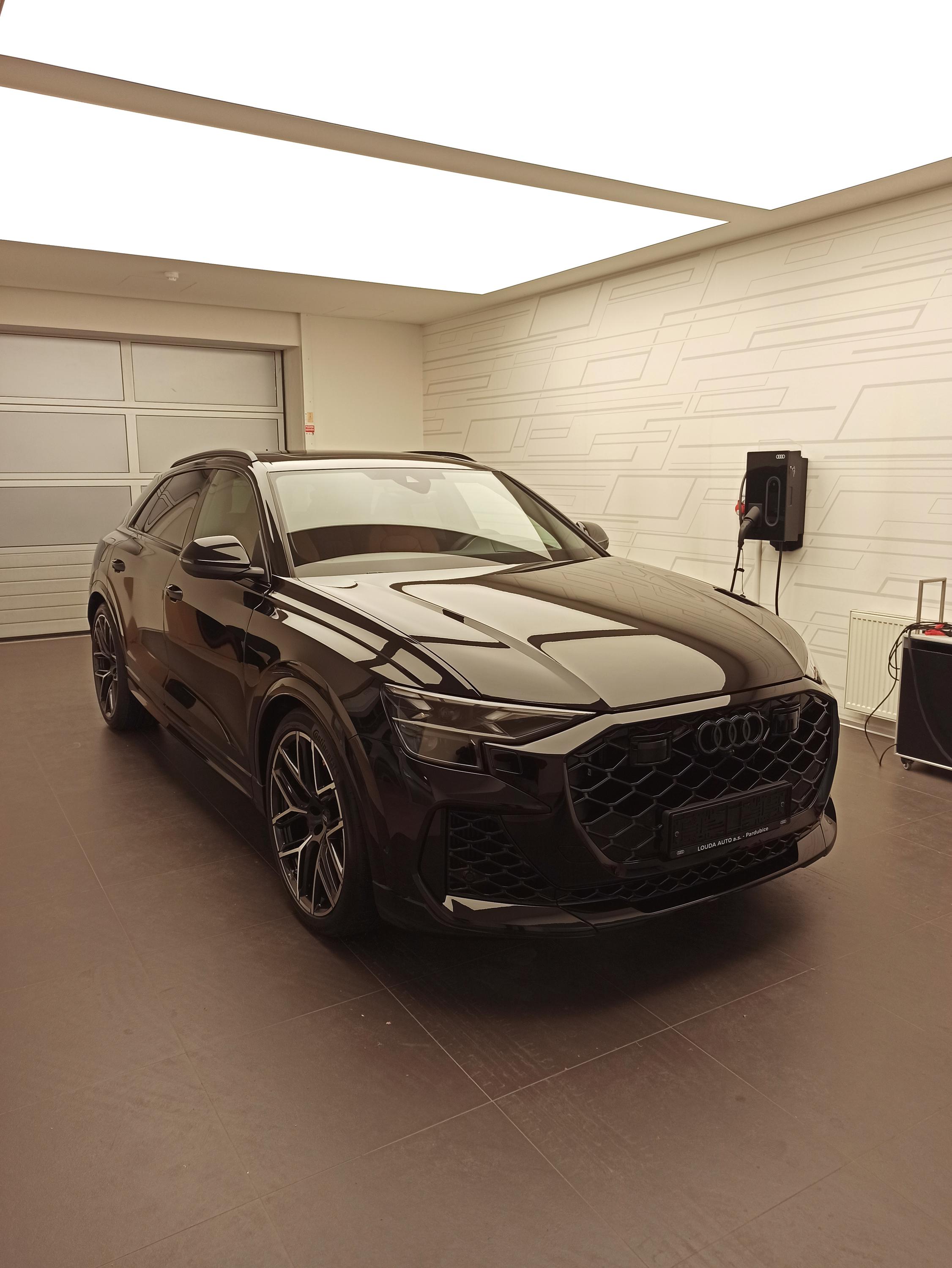 Autobazar Louda Auto+ Škoda Plus foto 2