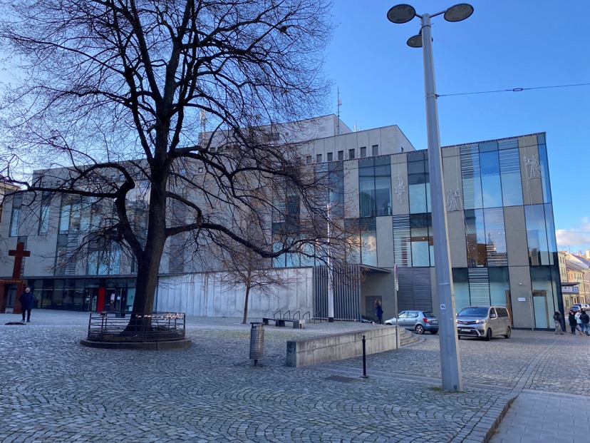 Galerie Moritz foto 4