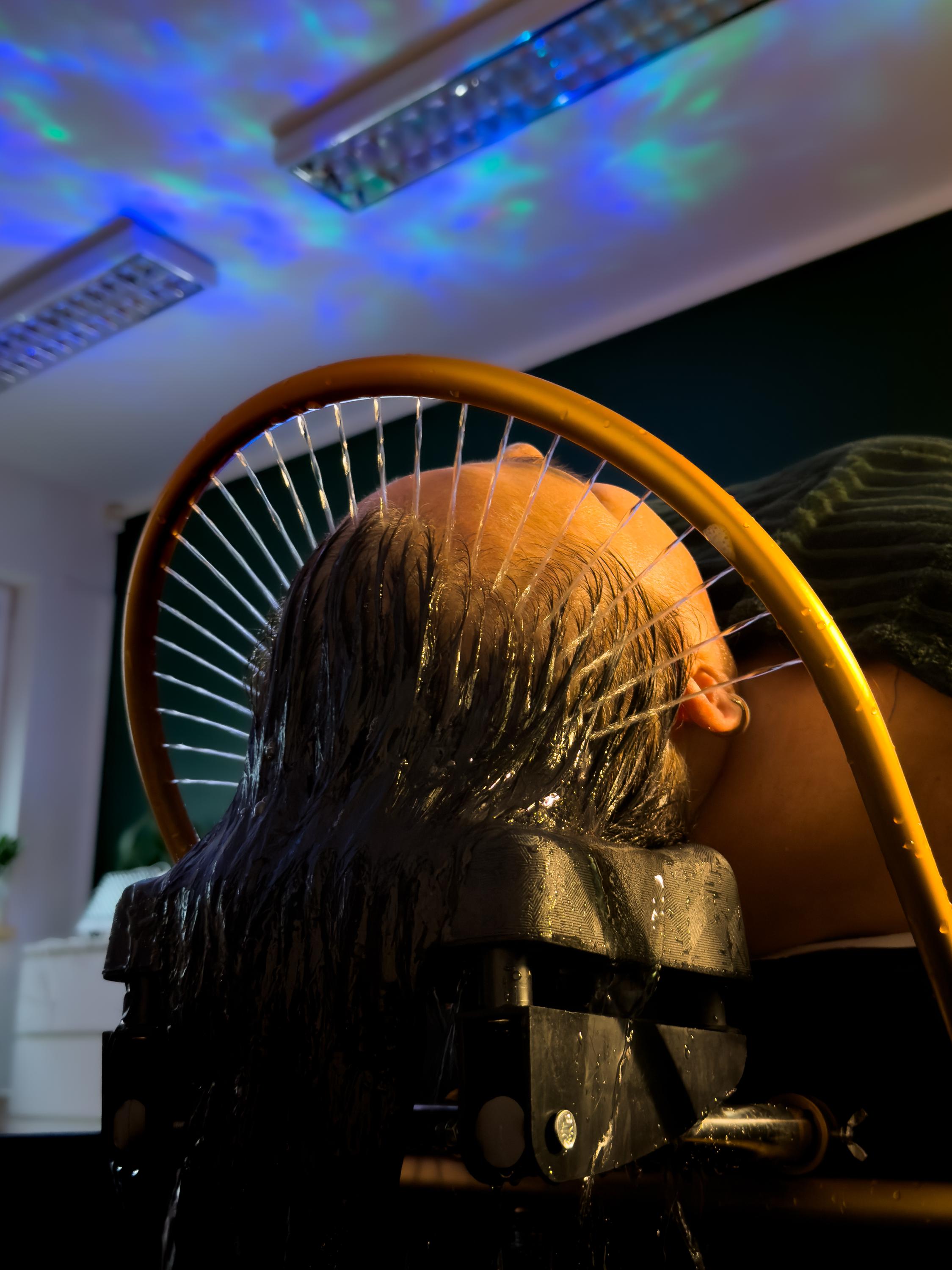 Salon Adri - Kosmetika & Head Spa foto 1