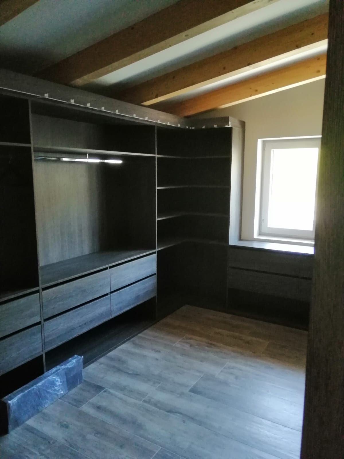 Truhlářství Škovira-Procházka foto 3