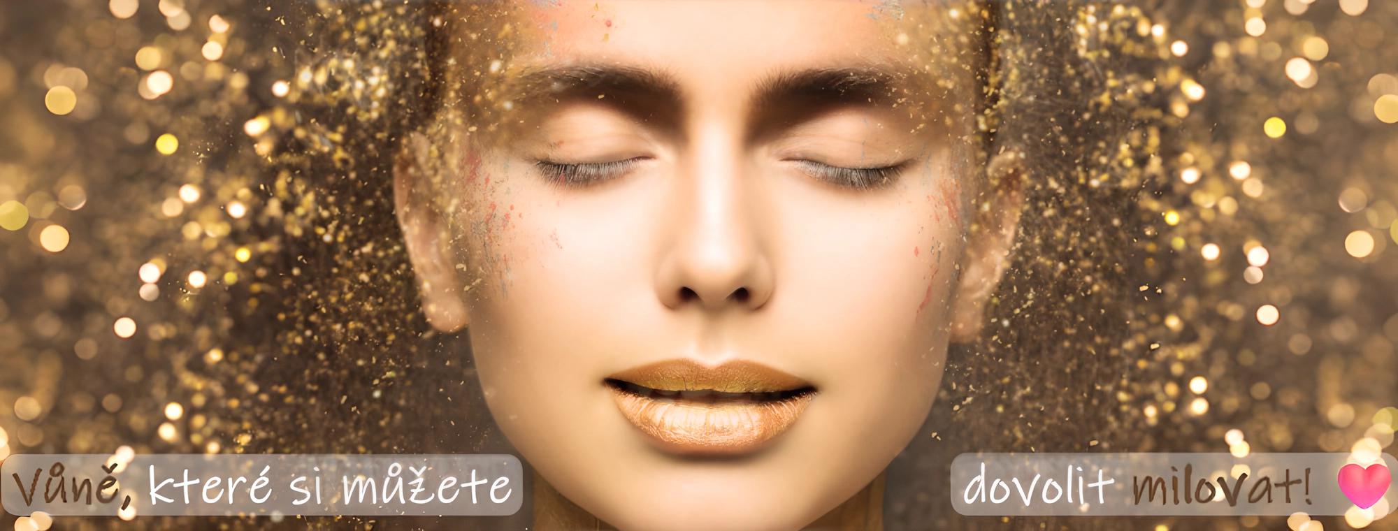 Parfemyzlondyna.cz foto 2