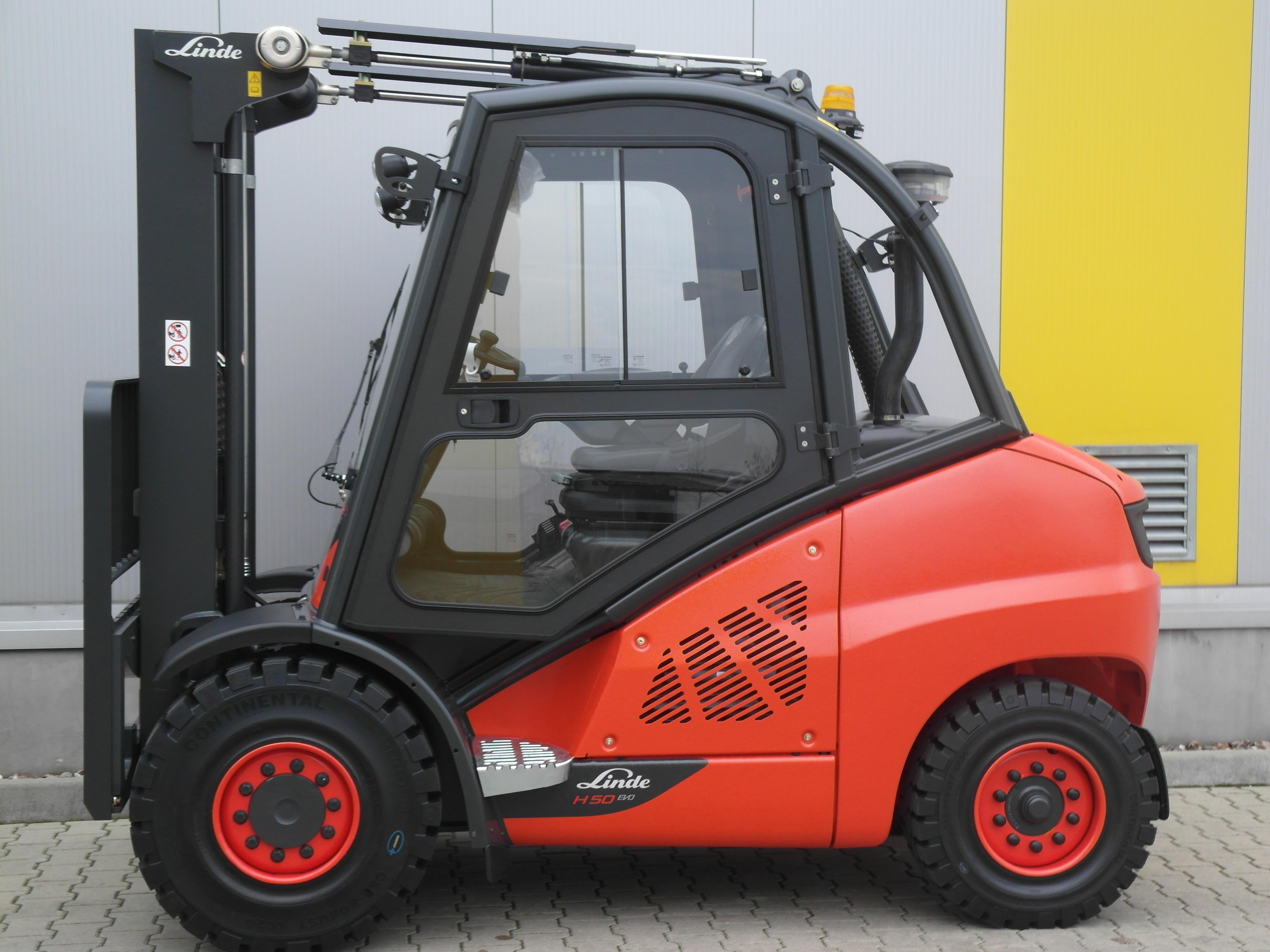 Čížek & Ptašek s.r.o. foto 3