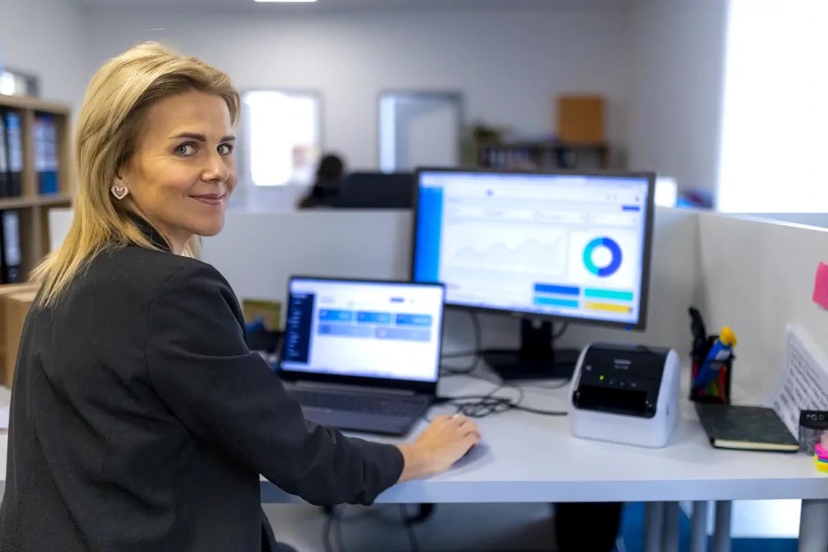 PACK JACK FULFILLMENT