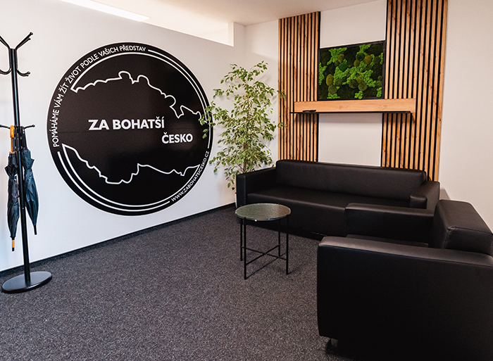 Finance a osobní rozvoj foto 4