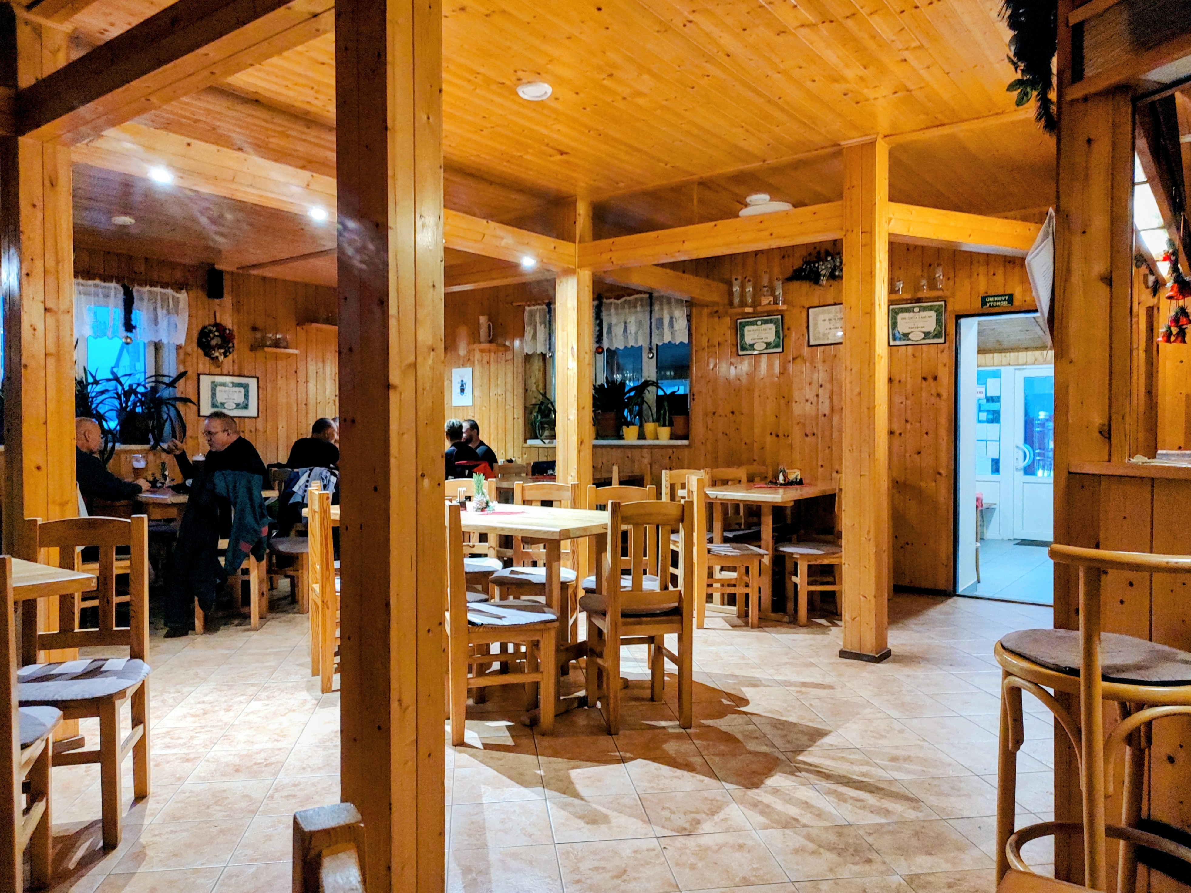 Pivovar U Hastrmana foto 5