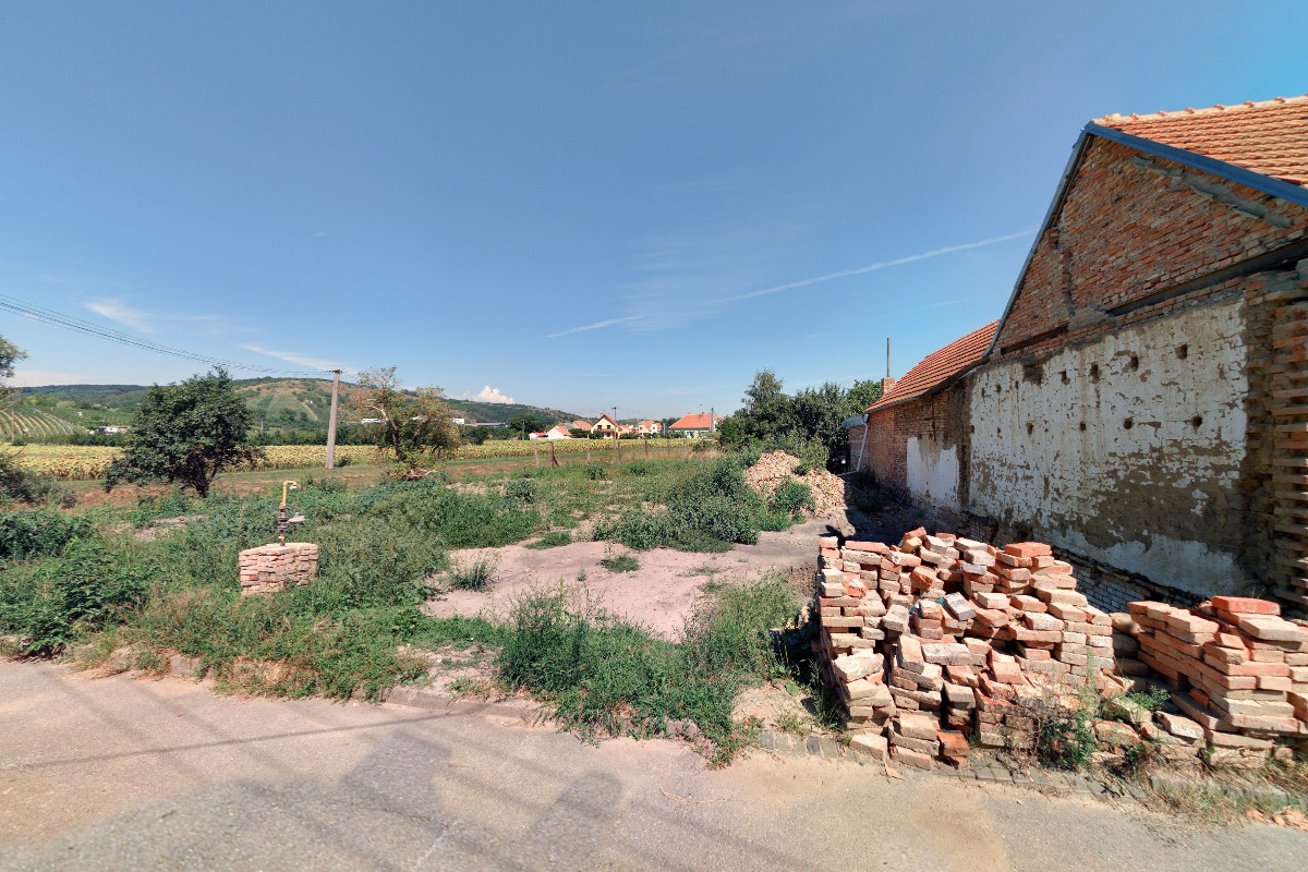 Domus Cobile