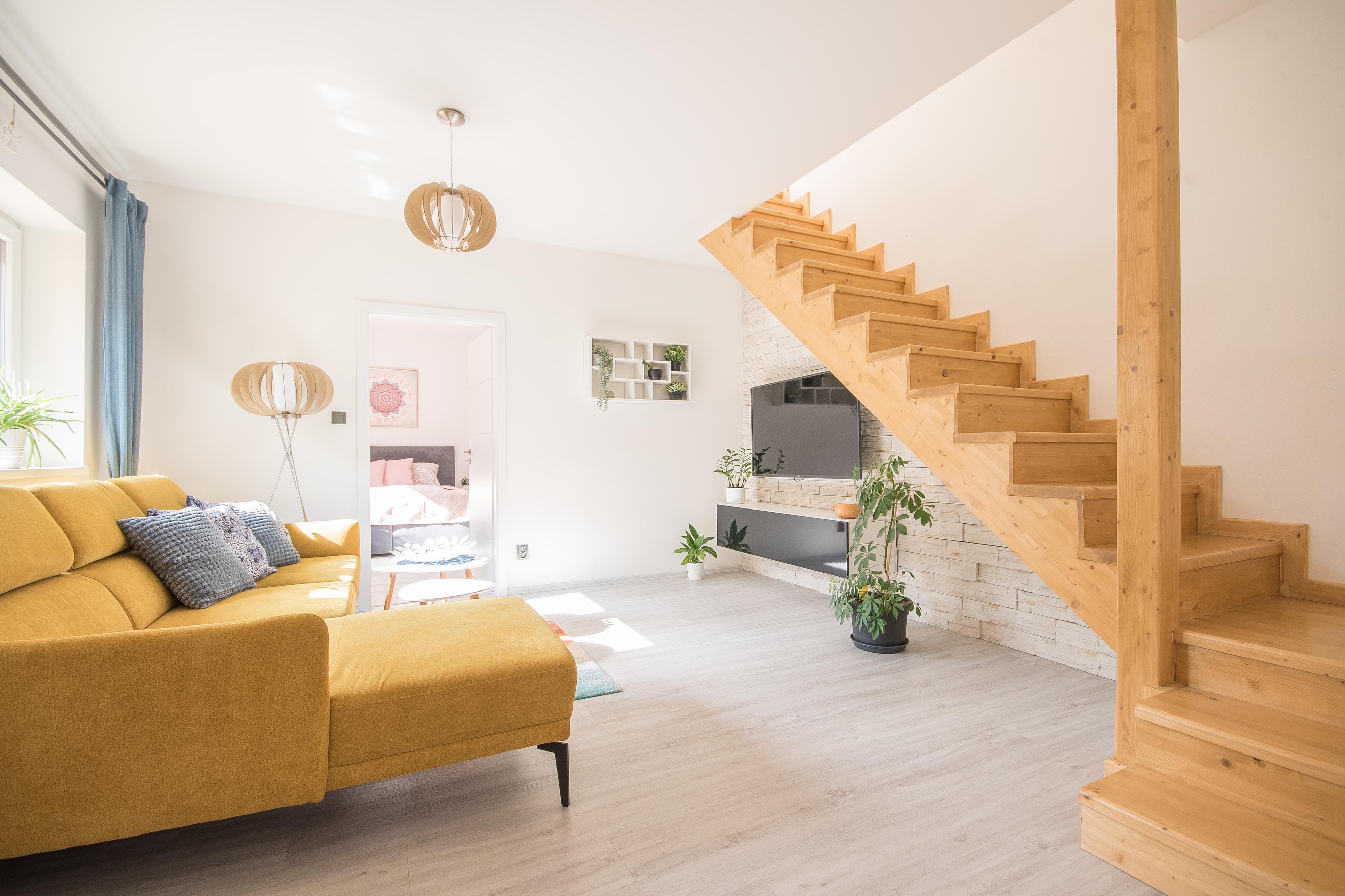 Vaši makléři - realitní kancelář foto 6