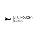 ESTATE PARTNERS by KW