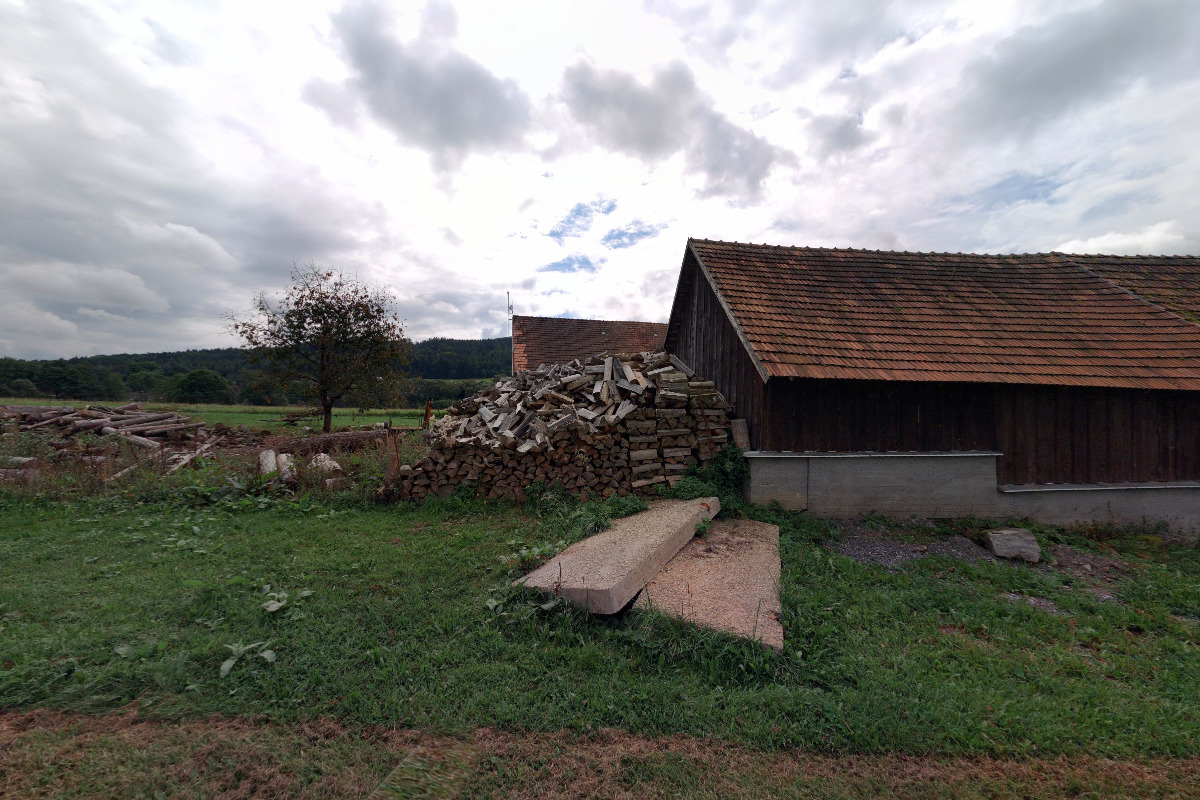 FN řemeslné a vyklízecí práce