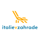 Nardi Židle Net Charmant antracit v obchodě Italievzahrade.cz