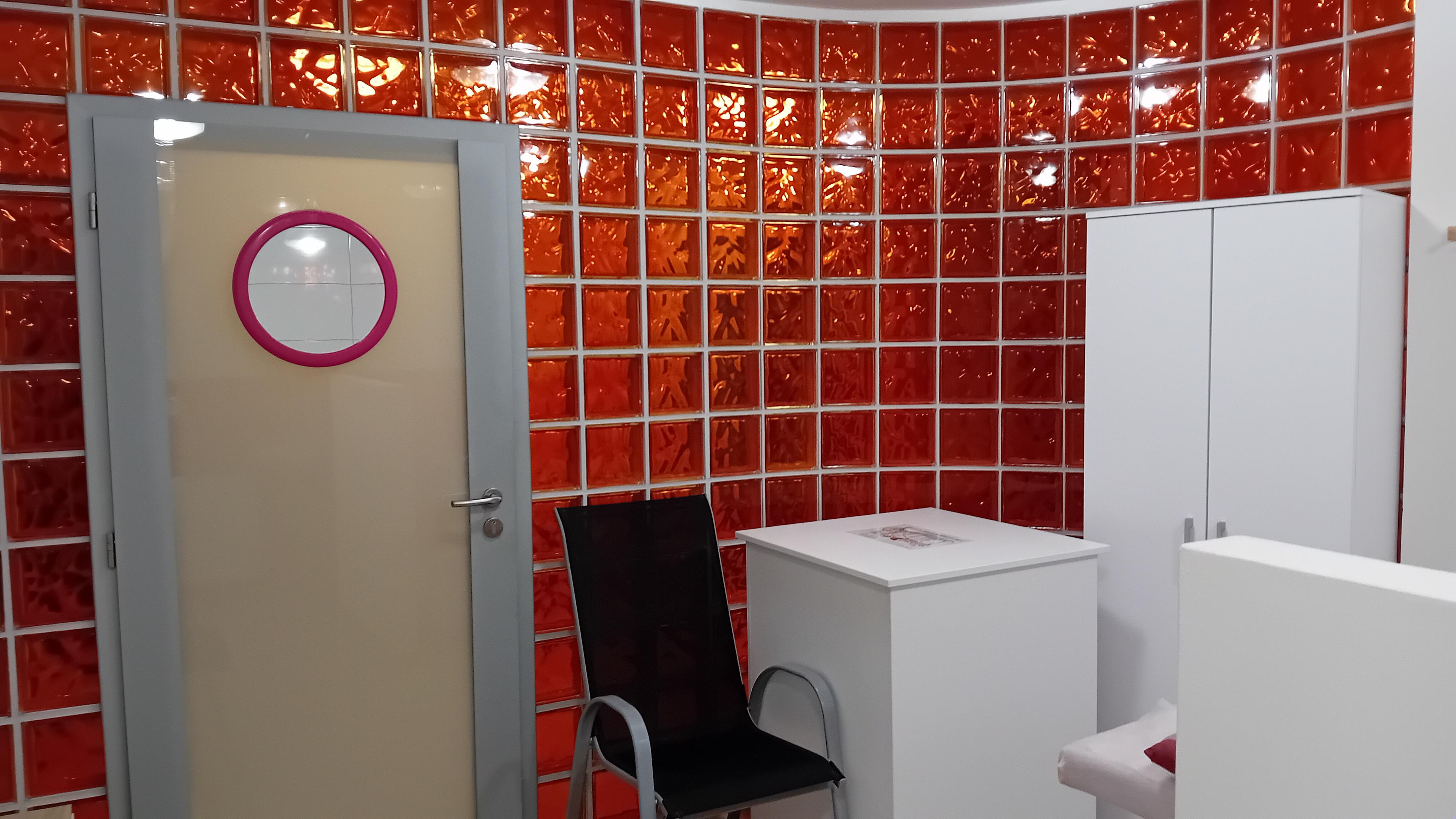 Masáže Karel Mundl foto 4