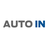 logo AUTO IN